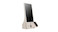 LG 27KC3K-C Self-ordering Kiosk