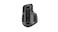 Logitech MX MASTER 3S for Business