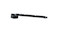 Logitech MX Keys for Business - Tastatur - hinterleuchtet