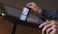 Wacom Color Manager mit Wacom Kalibrator und spezieller Profiler Software für einfaches Farbmanageme