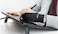 Wacom Drawing Glove