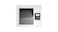 HP LaserJet Enterprise M507dn S/W Laserdrucker mit Duplex
