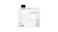 HP Color LaserJet Enterprise 5700dn Drucker - Laser - Farbe - 1200 x 1200 DPI - A4 - 43 Seiten pro M