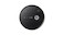 Samsung The Freestyle LFF3H: Smarter Full-HD-LED-Beamer mit WLAN fürs Wohnzimmer