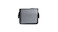 Dangbei N3 Max: 1.000-Lumen-Full-HD-LED-Beamer mit VIDAA Smart-OS