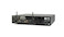 Paradigm SVX-1202 2 Kanal Streaming-Verstärker / DSP / pro Kanal 600W (8 Ohms) / 1200W (4 Ohms) / 6