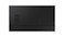 Samsung DS QB55C-N 55''