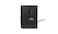 EDIFIER S351DB Bluetooth-Regallautsprecher mit Subwoofer