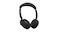Jabra Evolve3 65 Flex - schnurloses ultraleichtes Dual USB-A Headset mit ANC | zertifiziert für Micr
