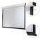 celexon Leinwand Motor Expert XL 400 x 300 cm - Demoware