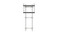 Regout Floor Support II für BalanceBox 400