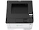 Lexmark MS431dw - Laser - 2400 x 600 DPI - A4 - 42 Seiten pro Minute - Doppelseitiger Druck - Schwar