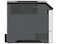Lexmark CS730de - Drucker - Farbe - Duplex - Laser - A4/Legal - Drucker - Laser/LED-Druck