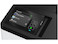 Lexmark MS631dw Laser A4 Doppelseitiger Druck - Drucker - Laser/LED-Druck