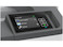 Lexmark CS531dw - Drucker - Farbe - Duplex - Laser - A4/Legal - Drucker - Laser/LED-Druck