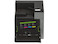 Lexmark CS963e - Drucker - Farbe - Duplex - Laser - A3/Ledger - Drucker - Laser/LED-Druck