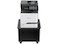 Lexmark CX735adse - Multifunktionsdrucker - Farbe - Multifunktionsgerät - Laser/LED-Druck