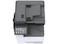 Lexmark Serviceerweiterung - 4 Jahre - Laser/LED-Druck - Farbig