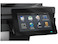 Lexmark MX532adwe - Laser - Monodruck - 1200 x 1200 DPI - A4 - Direktdruck - Schwarz - Grau