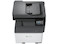 Lexmark CX532adwe Multifunktionsdrucker CX532adwe - Multifunktionsgerät - Laser/LED-Druck