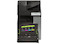 Lexmark CX961se - Multifunktionsdrucker - Farbe - Multifunktionsgerät - Laser/LED-Druck