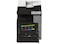 Lexmark CX951se - Multifunktionsdrucker - Farbe - Multifunktionsgerät - Laser/LED-Druck
