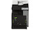 Lexmark MX953se MFP Mono laser Copy Print USB LAN - Laser/LED-Druck - s/w