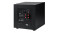 ELAC DEBUT 3.0 DS153 15" Aktiver Subwoofer - Demoware