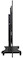 Optoma FHDQ163 Full HD All-in-One QUAD LED-Display 163"