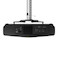 BenQ Aurora BR9708: 2.600 Lumen 4K-Golf-Simulationsbeamer mit motorisiertem Lens Shift