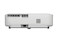 Epson EH-LS670W: 3.600 ISO Lumen 4K-Laser-TV mit Google TV, Bose-Sound für Heimkino
