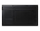 Samsung WA75F 75" Multi Touch UHD Display mit Android™, EDLA-Zertifizierung & Dual Pen-Funktion - De