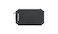 Intellinet 10G PoE++ Injector ein 95 Watt-Port IEEE 802.3bt-konform 4PPoE Kunststoffgehäuse
