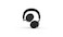 Jabra Evolve3 75 - Bluetooth, USB-A - schnurloses Stereo Headset zertifiziert für Microsoft Teams |