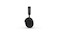 Jabra Evolve3 85 - Bluetooth, USB-C - schnurloses Stereo Headset zertifiziert für Microsoft Teams |