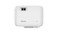 BenQ MH560C Full HD Business Beamer