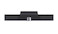 MAXHUB UC S15 4K Videobar mit BYOD-Funktion und drahtloses Content Sharing