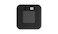 MAXHUB UC BM35 Bluetooth-Speakerphone mit Microsoft Teams Zertifizierung für Video- und Telefonkonfe