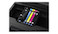 Epson Expression Premium XP-7100 kabelloser Multifunktionstintenstrahldrucker
