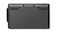 Wacom DTH167K0B-5Y - 5 Jahr(e)