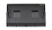 Wacom Cintiq Pro 27 - Kabelgebunden - 5080 lpi - 596 x 335 mm - Stift - 68,3 cm (26.9 Zoll) - IPS