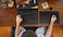 Wacom Intuos Pro pen tablet large - Touchpen - 3 Tasten