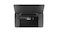 HP OfficeJet 200 Mobildrucker