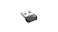 Logitech MX MASTER 3S for Business