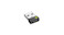 Logitech MX Keys for Business - Tastatur - hinterleuchtet