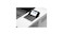HP LaserJet Enterprise M507dn S/W Laserdrucker mit Duplex