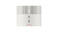 Samsung The Freestyle LFF3H: Smarter Full-HD-LED-Beamer mit WLAN fürs Wohnzimmer