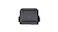 Dangbei N3 Max: 1.000-Lumen-Full-HD-LED-Beamer mit VIDAA Smart-OS