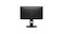 BenQ BL2790C 27" 1080p FHD Business Monitor