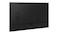 Samsung DS QB55C-N 55''